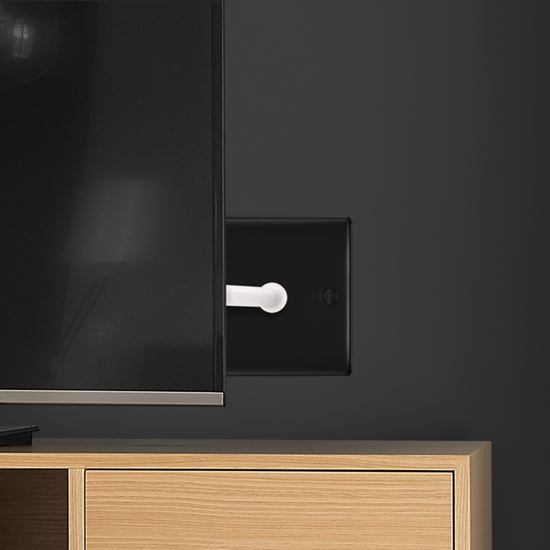BG-Single-Socket-For-TV-Aerial-Connection
