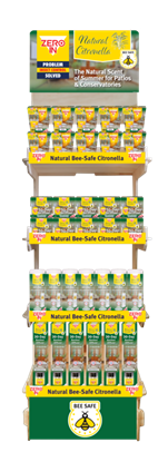 Zero-In-Development-Deal-Natural-Citronella