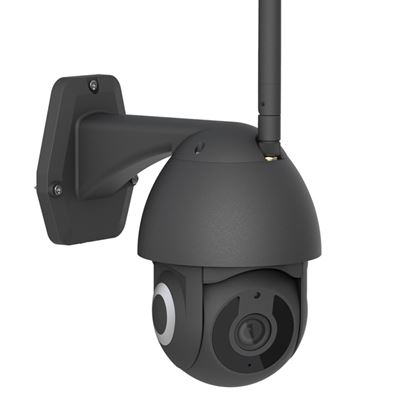 ENER-J-Smart-WiFi-Outdoor-Dome-IP-Camera