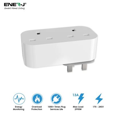 ENER-J-Smart-Dual-Plug