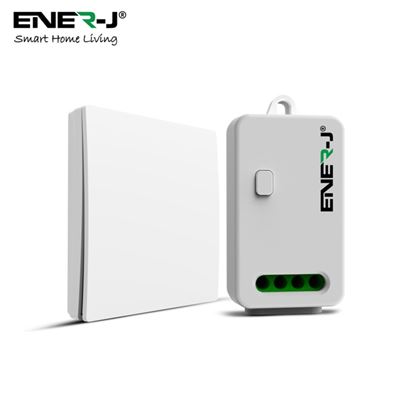 ENER-J-Wireless-Kinetic-Dimmable-Switch