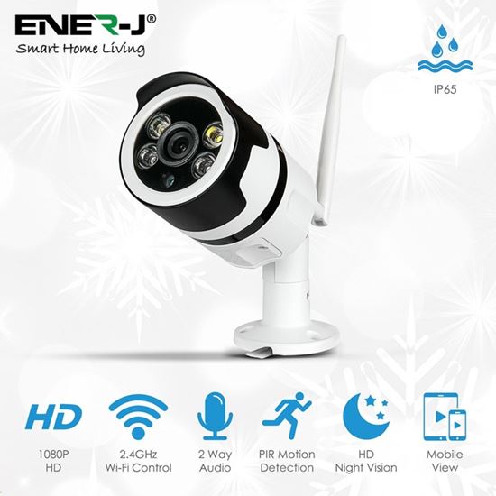 ENER-J-Smart-Wifi-Outdoor-Bullet-IP-Camera