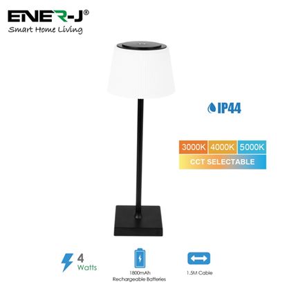 ENER-J-Wireless-LED-Table-Lamp