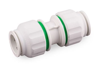 Twistloc-Straight-Connector