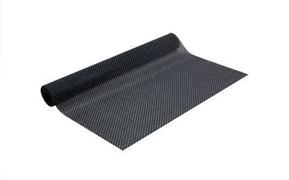 d-c-fix-Anti-Slip-Mat-Black