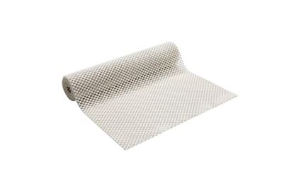 d-c-fix-Anti-Slip-Mat-Beige