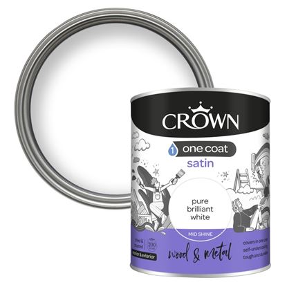 Crown-One-Coat-Satin-Brilliant-White