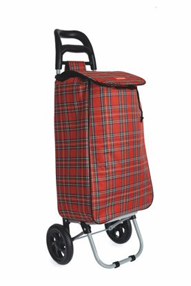 Casa--Casa-2-Wheel-Shopping-Trolley