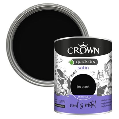 Crown-Wood--Metal-Quick-Dry-Satin