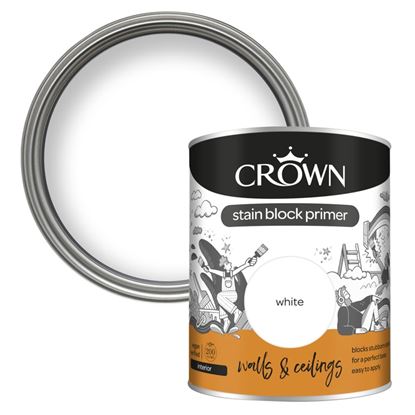 Crown-Walls--Ceilings-Stain-Block-Primer