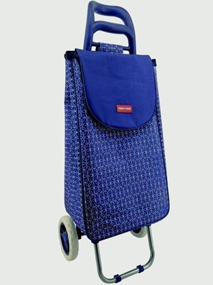 Casa--Casa-2-Wheel-Shopping-Trolley