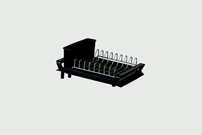 Casa--Casa-Compact-Expanding-Dish-Rack