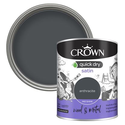 Crown-Wood--Metal-Quick-Dry-Satin