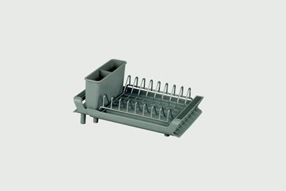 Casa--Casa-Compact-Expanding-Dish-Rack