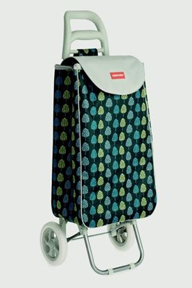 Casa--Casa-2-Wheel-Shopping-Trolley