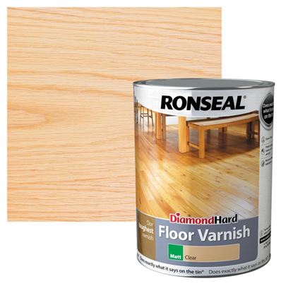 Ronseal-Diamond-Hard-Floor-Varnish-5L