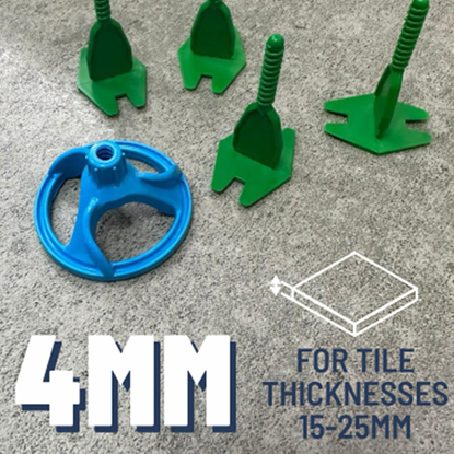 Tilerite-Big-Spin-Levelling-System-Kit