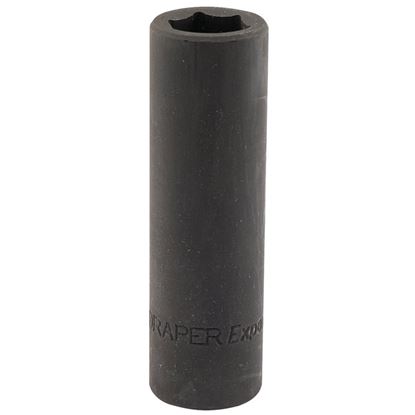 Draper-12-Sq-Dr-Deep-Impact-Socket