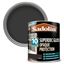 Sadolin-Superdec-Gloss-1L