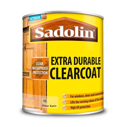Sadolin-Extra-Durable-Clearcoat-Satin