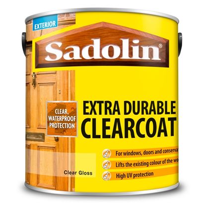 Sadolin-Extra-Durable-Clearcoat-Gloss
