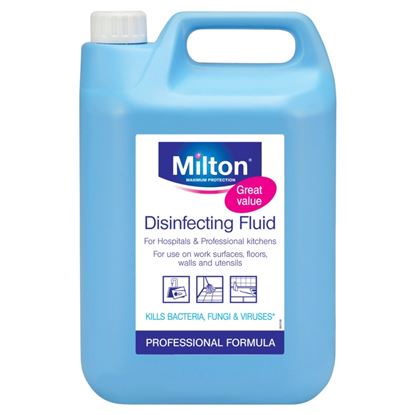 Milton-Professional-Liquid