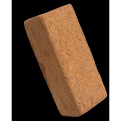 Ambassador-Coco-Coir-Brick