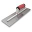 Marshalltown-QLT-Soft-Finishing-Trowel