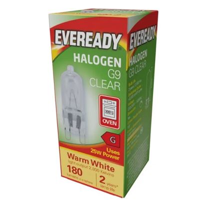 Eveready-240v-Oven-G9-Lamp