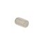 SMITHS-Knurled-Cylinder-Knob-18mm