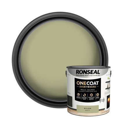 Ronseal-One-Coat-Everywhere-Matt--Paint-25L