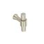 SMITHS-Solid-Brass-Shoulder-T-Pull-45mm