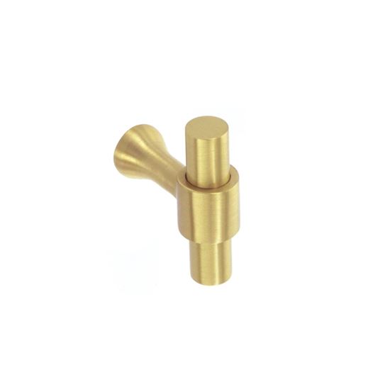 SMITHS-Solid-Brass-Shoulder-T-Pull-45mm