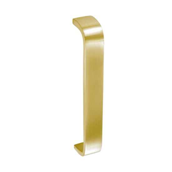 SMITHS-Solid-Brass-Heavy-Duty-Handle-192mm