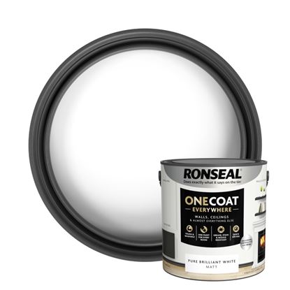 Ronseal-One-Coat-Everywhere-Matt--Paint-25L