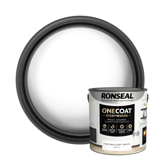 Ronseal-One-Coat-Everywhere-Matt--Paint-25L