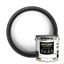 Ronseal-One-Coat-Everywhere-Matt--Paint-25L
