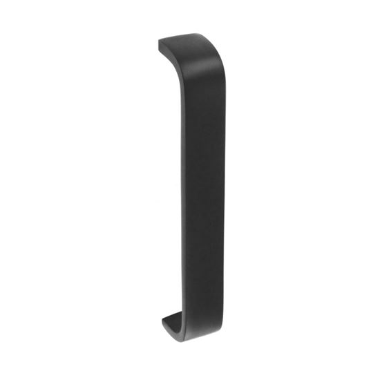 SMITHS-Solid-Brass-Heavy-Duty-Handle-192mm