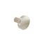 SMITHS-Solid-Brass-Disc-Knob-32mm