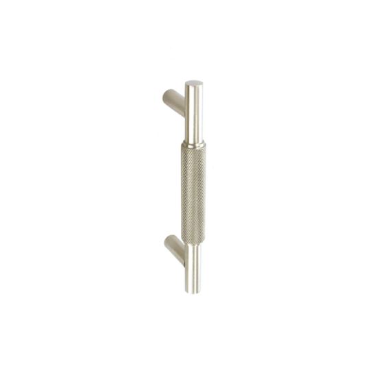 SMITHS-Solid-Brass-Knurled-Handle-96mm