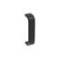 SMITHS-Solid-Brass-Heavy-Duty--Handle-96mm