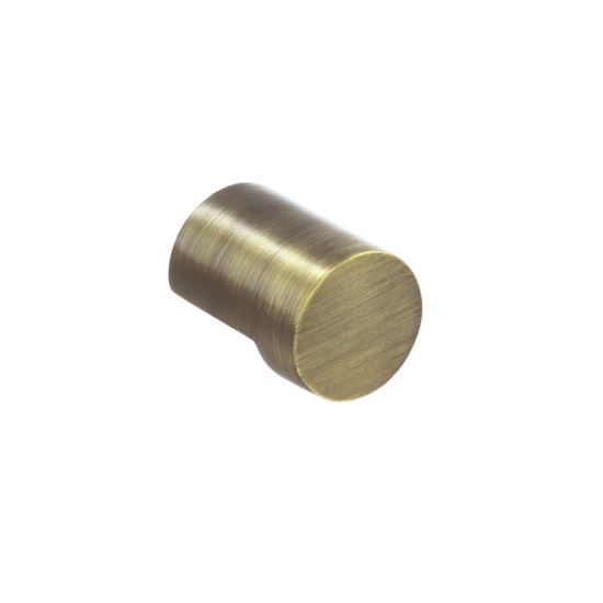 SMITHS-Solid-Brass-Proj-Knob-25mm