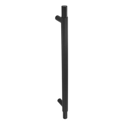 SMITHS-Linear-Knurled-Handle-192mm