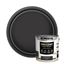 Ronseal-One-Coat-Everywhere-Matt--Paint-25L