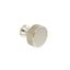 SMITHS-Solid-Brass-Knurled-Knob-32mm