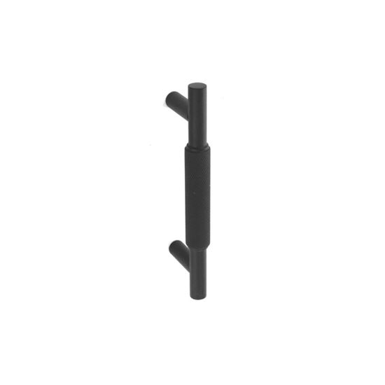 SMITHS-Solid-Brass-Knurled-Handle-96mm