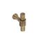SMITHS-Solid-Brass-Shoulder-T-Pull-45mm