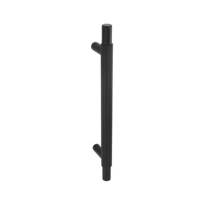 SMITHS-Linear-Knurled-Handle-128mm