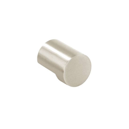 SMITHS-Solid-Brass-Proj-Knob-25mm