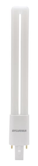 Sylvania-Toledo-Lynx-S-660-Lumen-G23